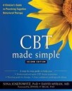 Josefowitz Nina CBT Made Simple