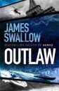Outlaw Av James Swallow