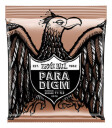 Ernie Ball Paradigm Phosphor B. L 11-52