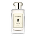 Jo Malone London Peony & Blush Suede Eau de Cologne 100ml med blomsterduft