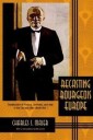 Maier Charles S. Recasting Bourgeois Europe