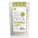 Diet-food Diet Food Soya fettuccine grønn Ø glutenfri 200g