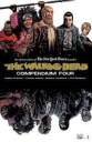 The Walking Dead Compendium Volume 4 Av Robert Kirkman