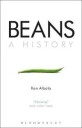 Albala Ken Beans
