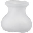 Perfect Fit Bull Bag Ball Stretcher      - Klar