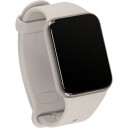 Xiaomi Smart Band 9 Pro Sølv