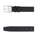 Montblanc Herre Accessories Svart ONE SIZE,
