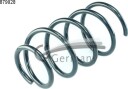 CS Germany 14.879.028 Fjær