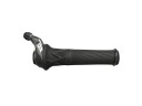Sram Eagle X01 12-Delt Grip Shift
