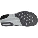New Balance New Balance Fuelcell Rebel V5   MAGNET   47.5