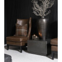 Artwood CUBO 06 21613