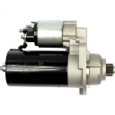 Starter AS-PL S0289