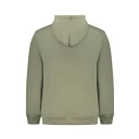 Tommy Hilfiger Herre Gensere & Hettegensere Grønn S,