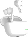 Earfun Air Mini 2 Hvit
