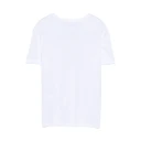 Liu Jo Dame Topper Hvit XS,