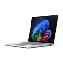 Microsoft Surface Laptop 7 - 15" Touchscreen | Core Ultra 7 | 16GB | 256GB