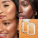 NYX PROFESSIONAL MAKEUP Buttermelt Highlighter 30 Butta Bling