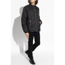 AllSaints Herre Jakker Svart L,
