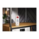 Miele TwinDos Care GPTDC141L