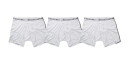 Panos Emporio Bamboo Boxer 3pk-M M