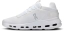 On Cloudnova 2 Herre All White 42