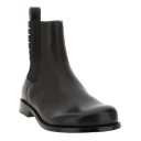 JW Anderson, Herre, Sko, Brun, 44 EU,