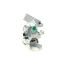 Bremsecaliper BOSCH 0 986 474 886
