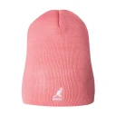 Kangol Dame Accessories Rosa ONE SIZE,