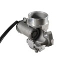 EGR Ventil METZGER 08920030