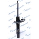 Støtdemper MANDO MSS017232