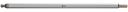 Wera Kuleformet Sekskantskrutrekker 4mm 175mm Kombiklinge