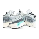 Dsquared2 Herre Sko Flerfarget 44 EU,
