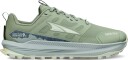 Altra Women"s Lone Peak 9+ Gore tex Dusty Olive 7