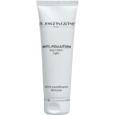 Dr. Ankerstjerne Beroligende Dagkrem med Anti-Pollution Effekt 50 ml