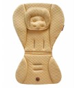 Easygrow Minimizer Support, Gul Vognpute
