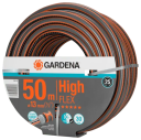 Gardena Comfort HighFLEX slange 13 mm (1/2"), 50 m