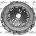 Clutchsett VALEO 821073