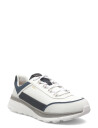 GEOX U Spherica Actif X1 White 42