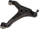 MAXGEAR 72 2755 Bærearm