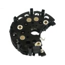 Likeretter, dynamo AS-PL ARC0099