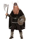 Widmann S.r.l. Viking Karnevalskostyme  Large