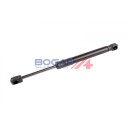 BOGAP B5134125 Gassfjær, motorpanser