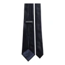 Giorgio Armani Herre Accessories Blå ONE SIZE,