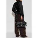 Balenciaga Dame Bluser & Skjorter Svart S,