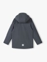 Reima Reimatec Jacket Saarela Grey 164