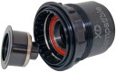 XD Boss Til DT Swiss 240s/350 Nav 135/5 mm
