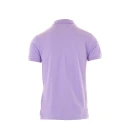 Polo Ralph Lauren Herre Topper Lilla M,