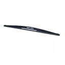 Viskerblad MAXGEAR 39 0725