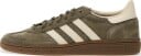 Adidas Originals Handball Spezial   Khaki green   44 2/3