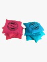Sportme Mini Cornhole I Tre 60x30 Cm